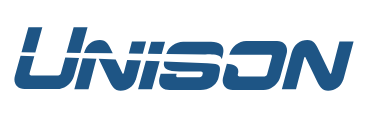 Unison Industries LLC логотип