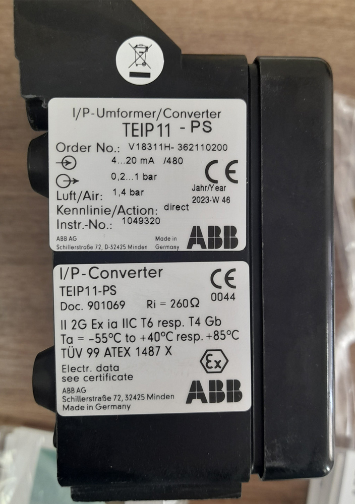 TEIP11-PS
